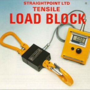 Straightpoint Load Cells: Pioneers in Precision Load Monitoring