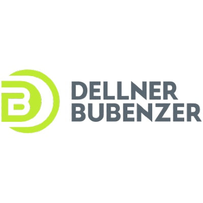 Dellner Bubenzer