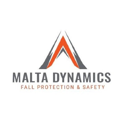 Malta Dynamics