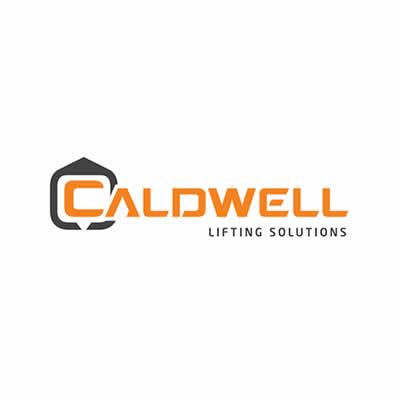 Caldwell Group