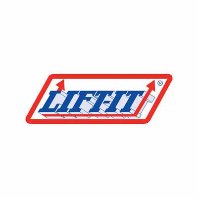 Lift-It