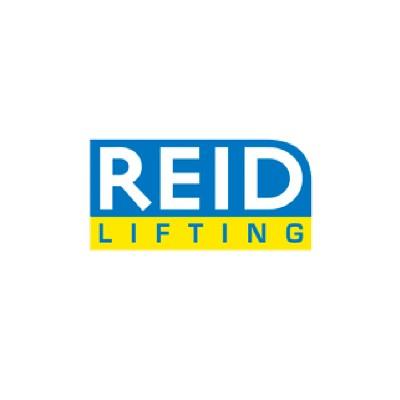 REID Lifting