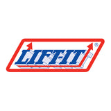 Lift-It sling and rigging solutions - available from FAD Equipment Store