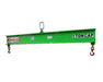 The Caldwell Group Dura-Lite Lifting Beam