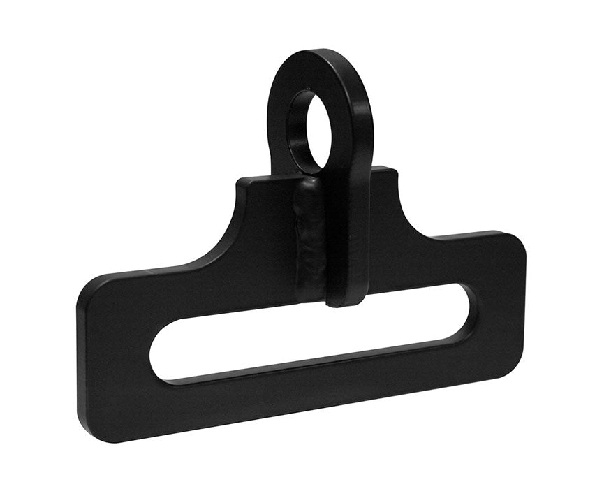 OZ Lifting OBH-HANGER Builder's Hoist Spare Hanger, 500lb- 1,000lb capacity